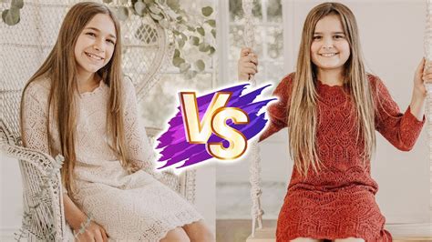 priscilla and maddie roblox